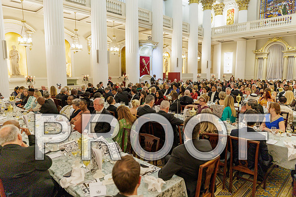 Easter Banquet 12-06-25 361
