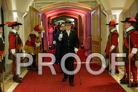 LM Banquet 15-11-21 144