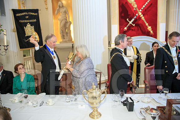 01_Clockworkers Banquet_483