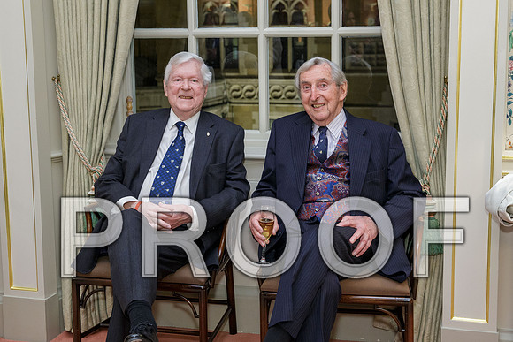 Airpilots AGM 21-03-22 157