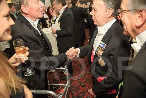 021M_Columbian Banquet_0859