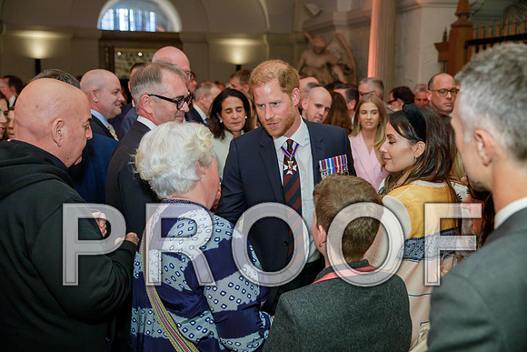Invictus 10th 08-05-24 082