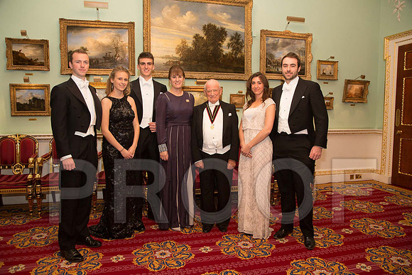 11_Coopers_0104