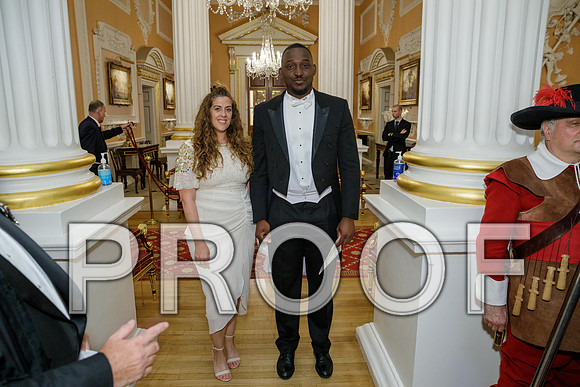 WCIT Banquet 14-07-22 247
