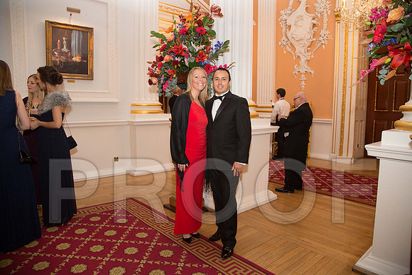 11_Coopers_0248