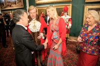 021M_Columbian Banquet_0707