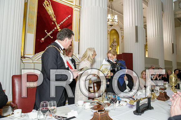 Pattenmakers Banquet 14-01-22 393