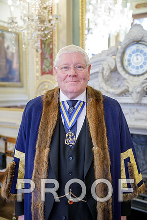 Sec Pro Installation 5-6-24 168