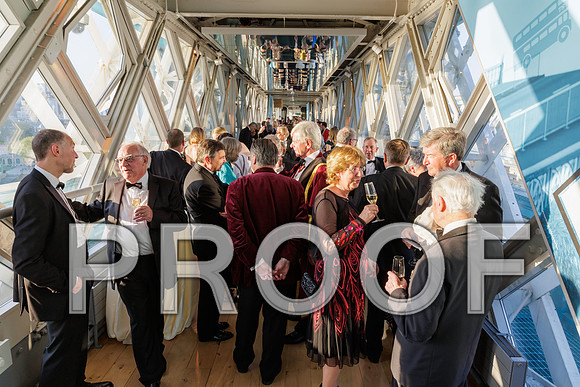 Chrt Acc Dinner 30-04-25 173