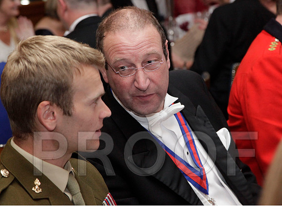 112G-_303 copy