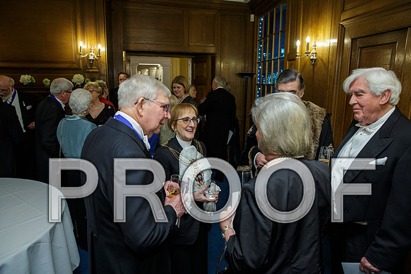 Innholders Civic Dinner 15-03-22 088