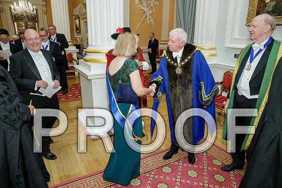 WCIT Banquet 14-07-22 133