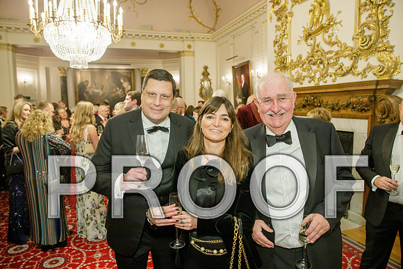 Accountants Winter Dinner 7-2-24 148