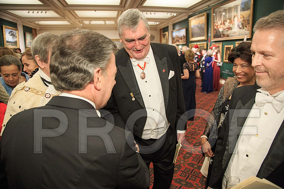 021M_Columbian Banquet_0854