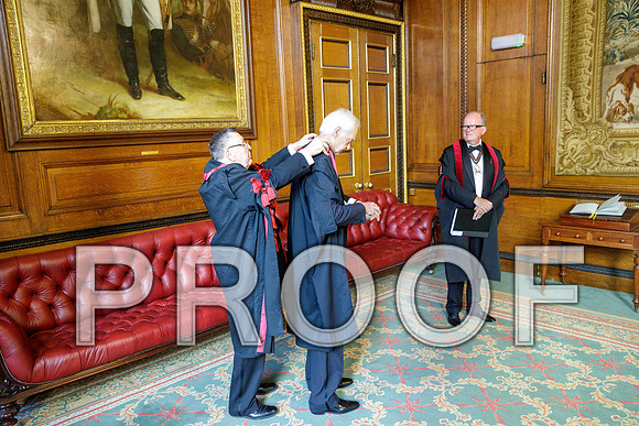 Actuaries Installation 07-07-22 040