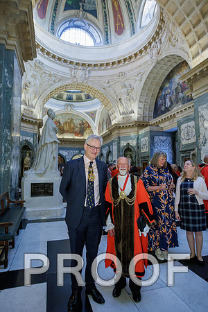 LND Borough Mayors 21-05-25 064