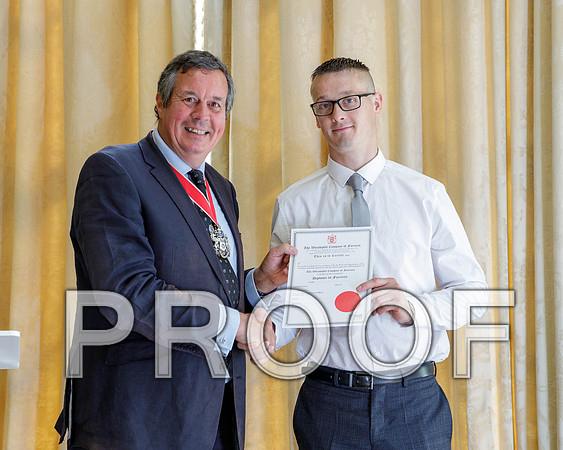 Farriers Presentations 16-06-22 117