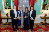 Pattenmakers Banquet 30-01-25 353