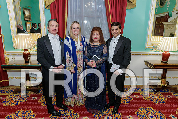 Pattenmakers Banquet 30-01-25 353