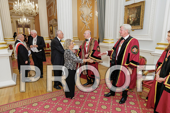 Chrt Acc Banquet 16-07-25 051