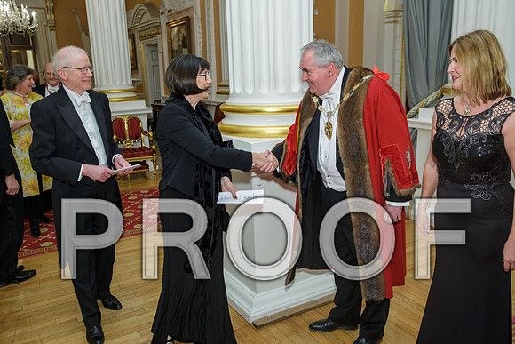 Solicitor's Banquet  31-03-22 068