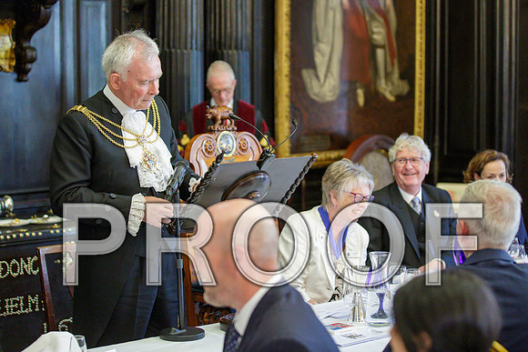 Tax Adviser Luncheon 07-06-22 248