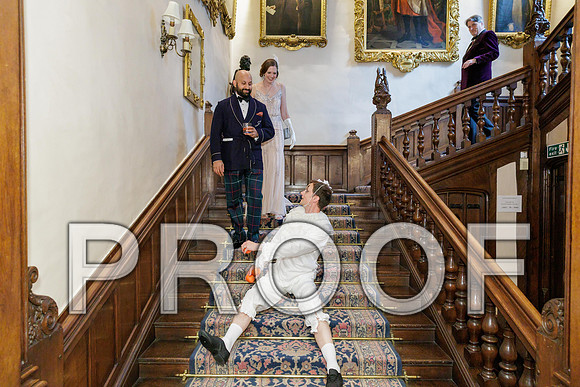 Ironmongers 100th Ball 22-05-25 225