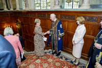 Sec Prof Installation 07-06-22 476