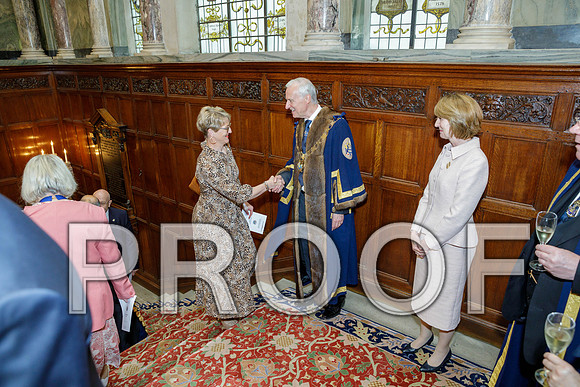 Sec Prof Installation 07-06-22 476