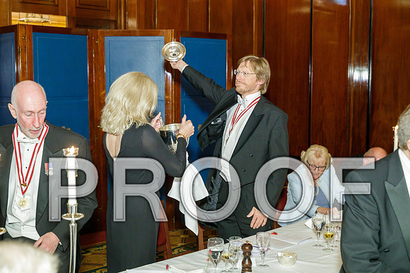 Cooks Banquet 11-10-24 227