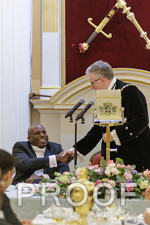 Easter Banquet 12-06-25 336