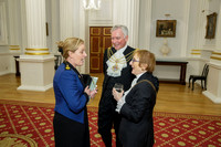 Pattenmakers Banquet 14-01-22 439