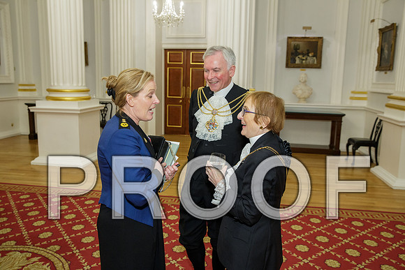 Pattenmakers Banquet 14-01-22 439