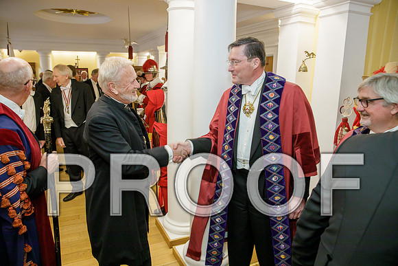 Cooks Civic dinner 22-05-24 016