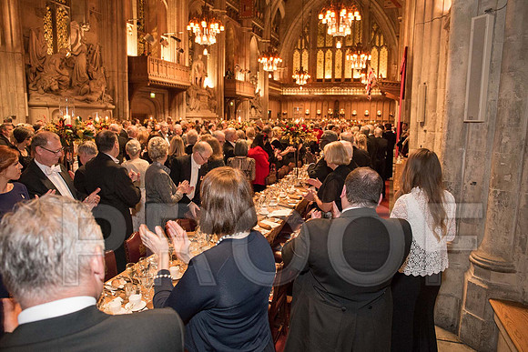 020M_LM Banquet_0767