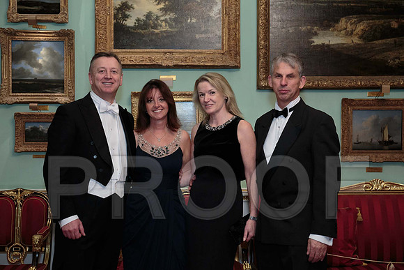 23_Fanmakers Banquet 2016_434