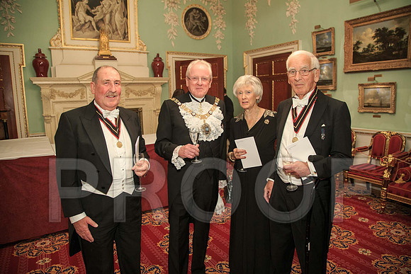 11_Coopers_0716