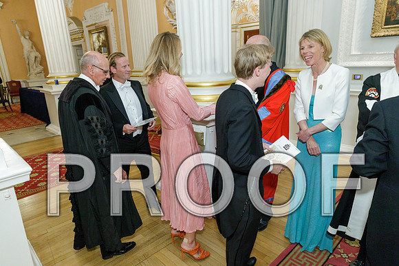 Paviors Banquet 22-9-22 156