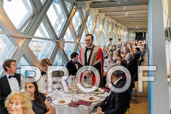 Chrt Acc Dinner 30-04-25 199