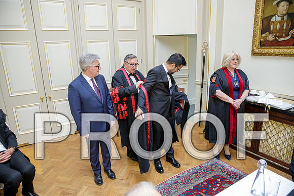 Actuaries Installation 11-7-24 034