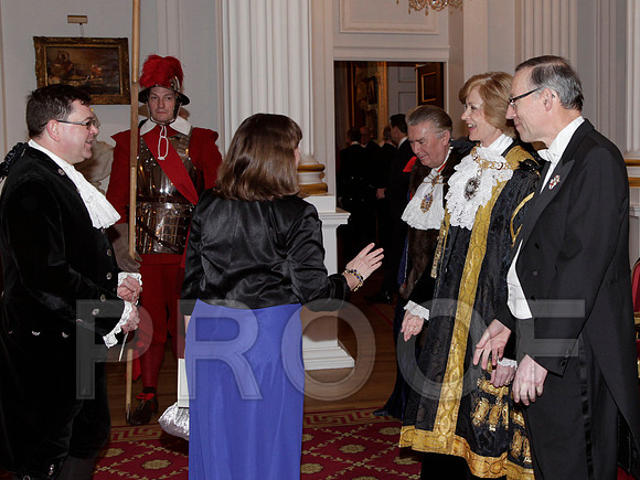 123G_179 copy