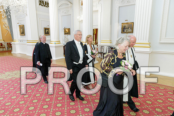 Paviors Banquet 22-9-22 215