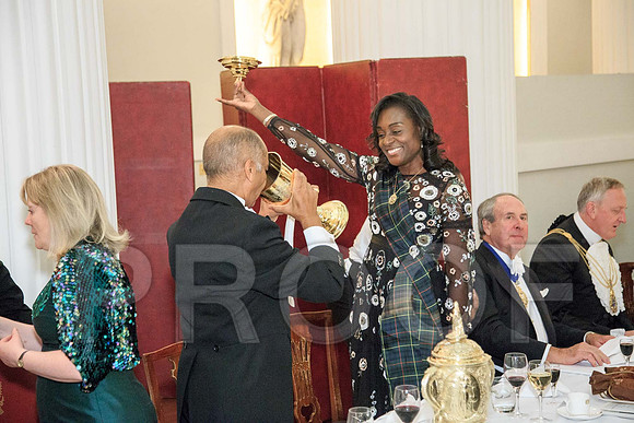 01_Clockworkers Banquet_497