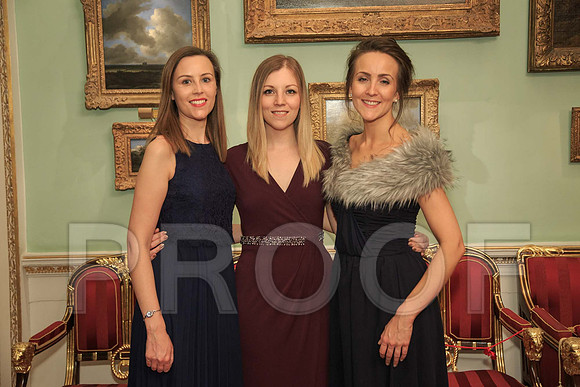 11_Coopers_0686