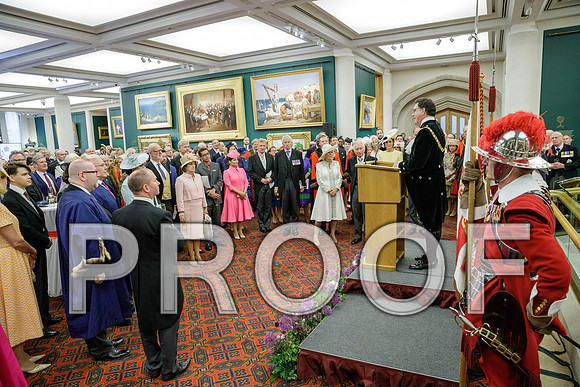 Jubilee Art Gallery 03-06-22 224