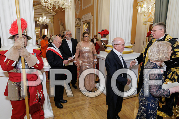 Judges Dinner 02-7-25 162