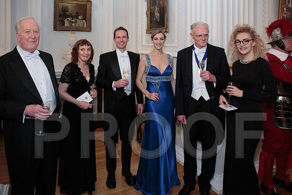 23_Fanmakers Banquet 2016_306