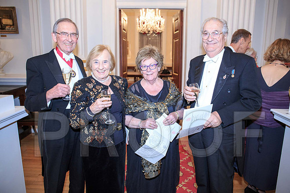 01_Clockworkers Banquet_128