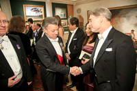 021M_Columbian Banquet_0700