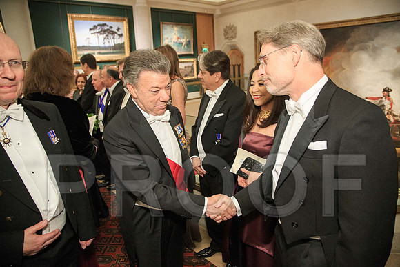 021M_Columbian Banquet_0700